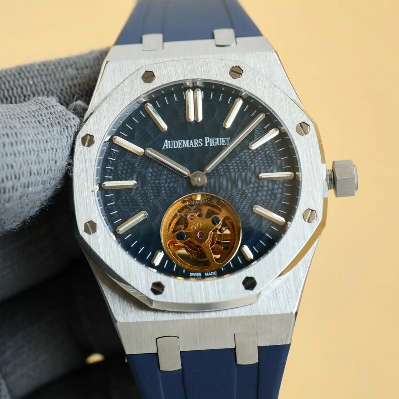 AP Watches UrbanStyle 175921