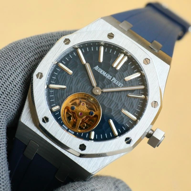 AP Watches UrbanStyle 175921