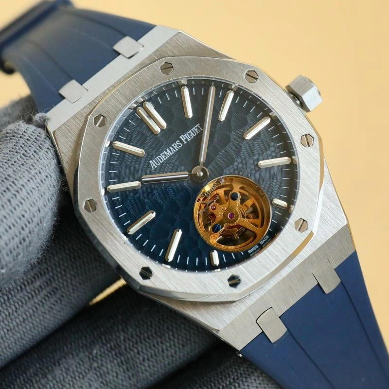 AP Watches UrbanStyle 175921