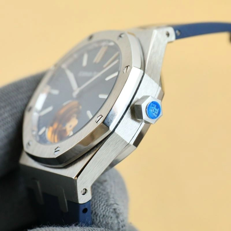 AP Watches UrbanStyle 175921