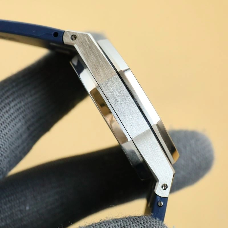 AP Watches UrbanStyle 175921