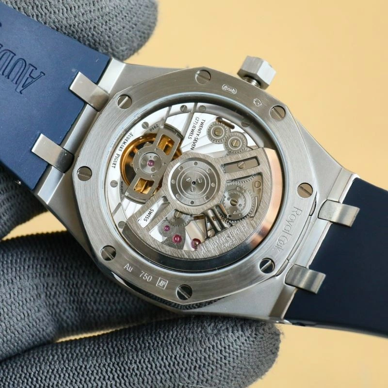 AP Watches UrbanStyle 175921