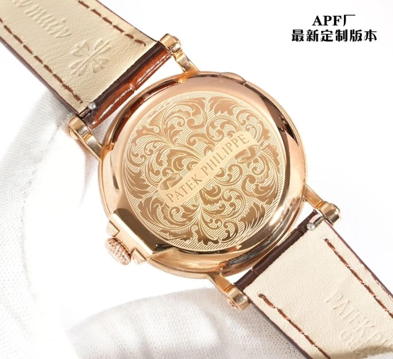 MultiPurpose AP Watches 175912