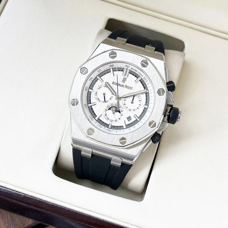 AP Watches Stylish 175924