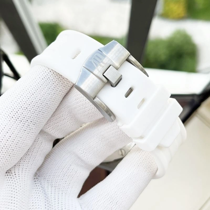AP Watches Stylish 175924