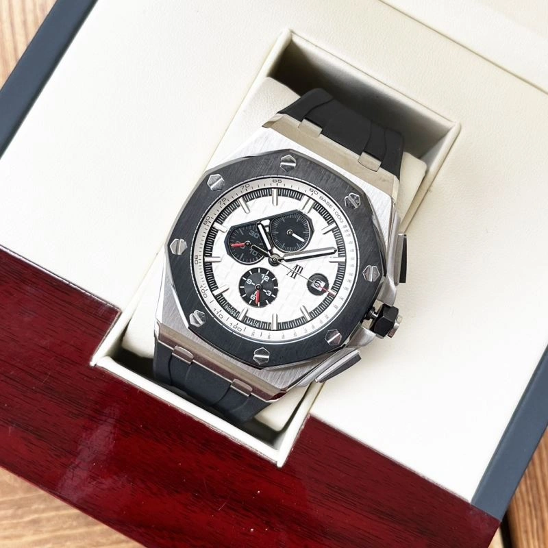 Durable AP Watches 175925