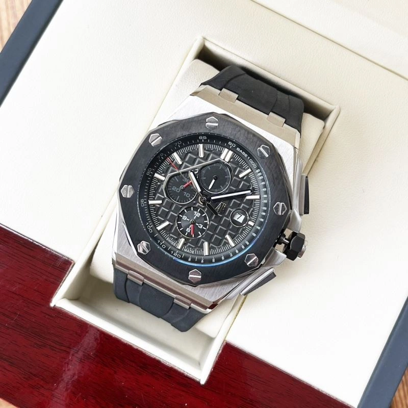 Durable AP Watches 175925