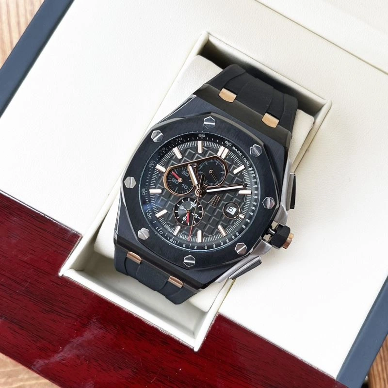 Durable AP Watches 175925