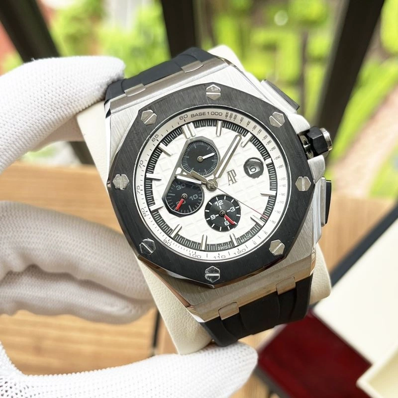 Durable AP Watches 175925