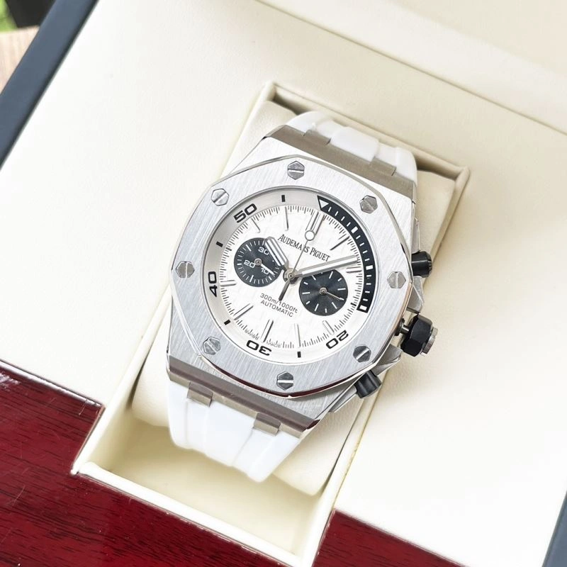 AP Watches Chic 175914
