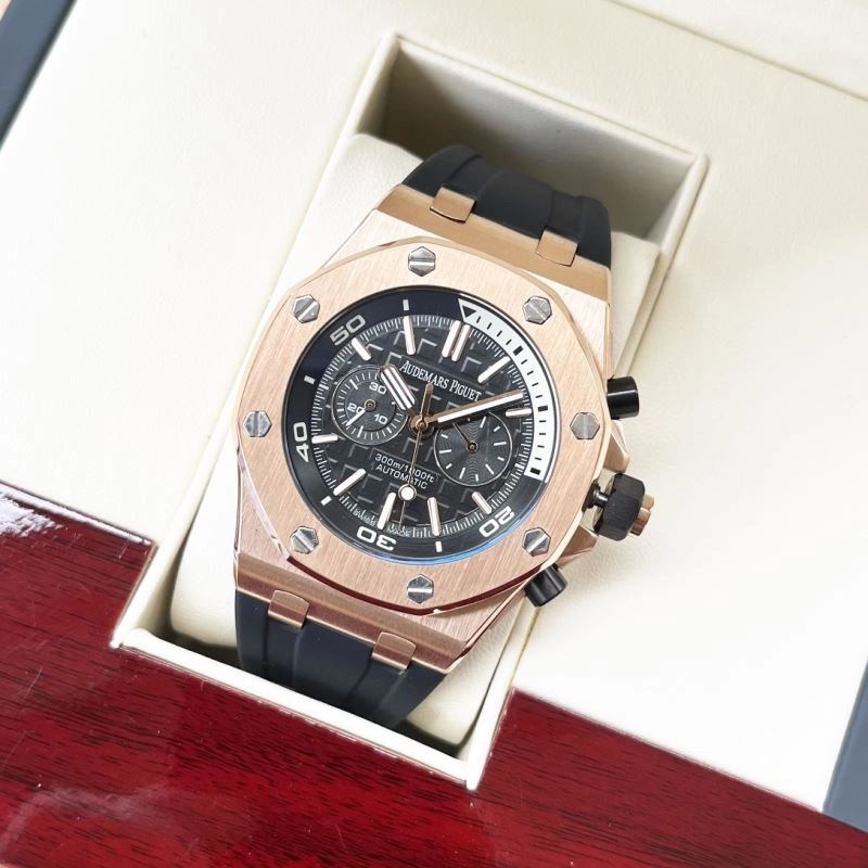 AP Watches Chic 175914