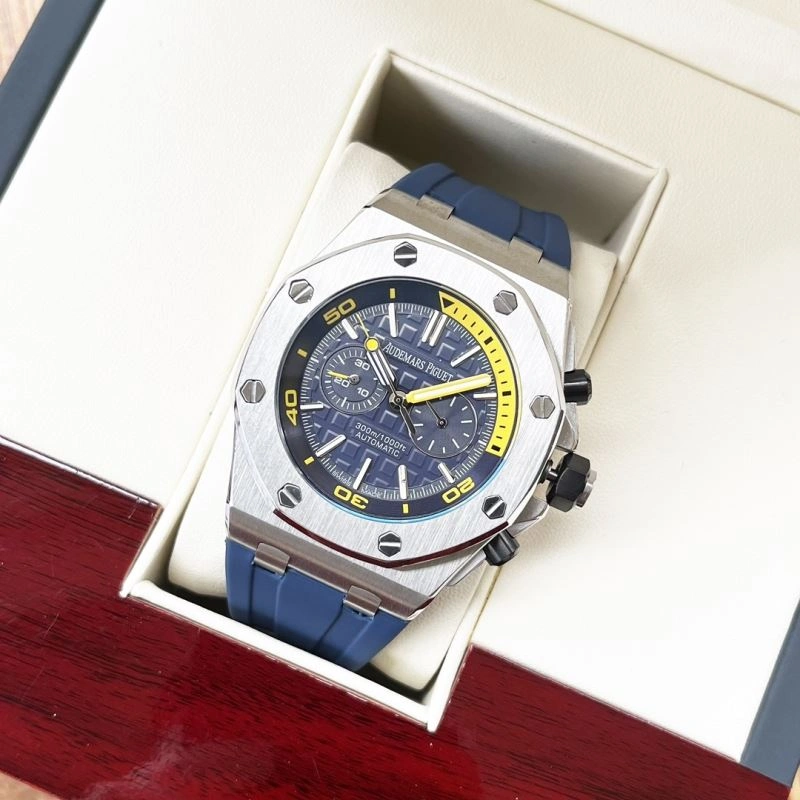 AP Watches Chic 175914