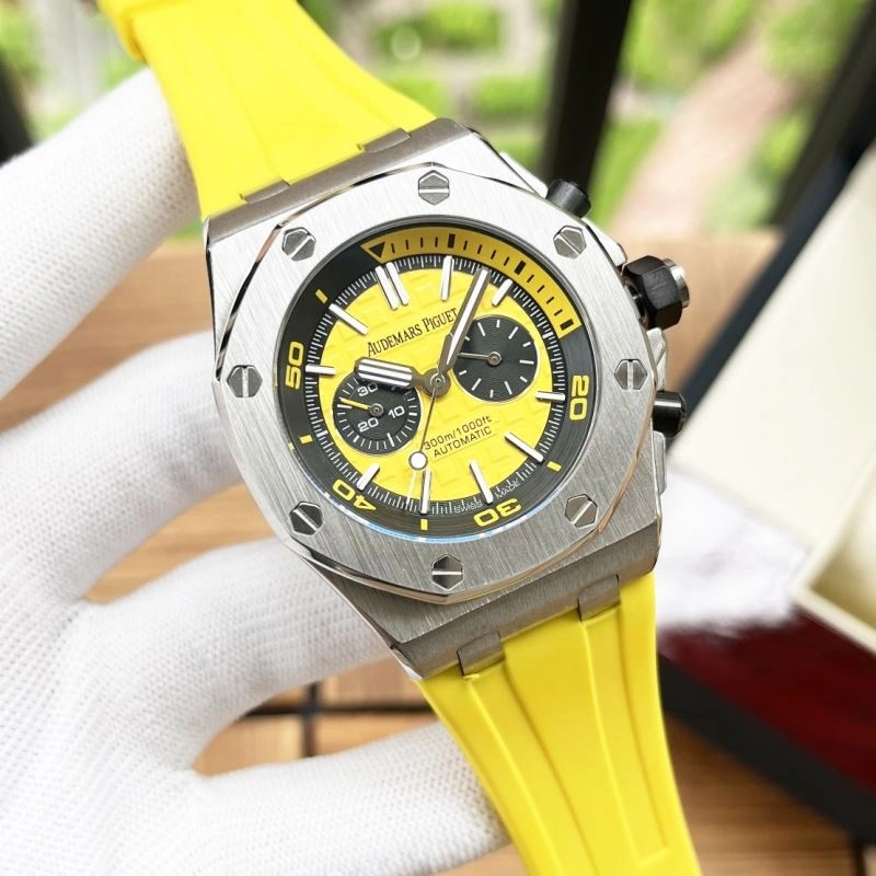 AP Watches Chic 175914