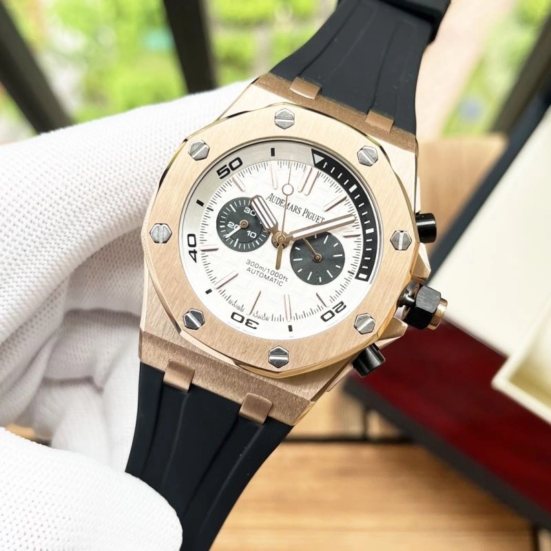 AP Watches Chic 175914