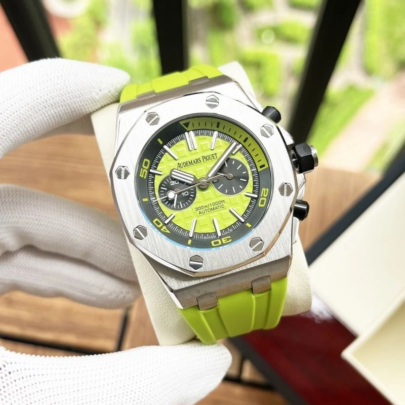 AP Watches Chic 175914