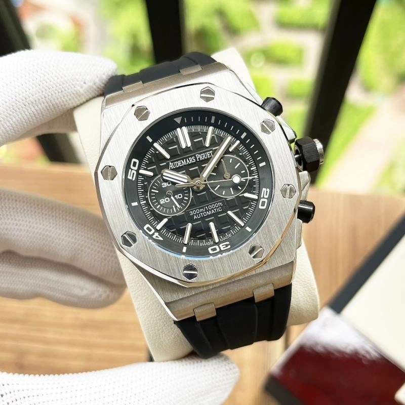 AP Watches Chic 175914