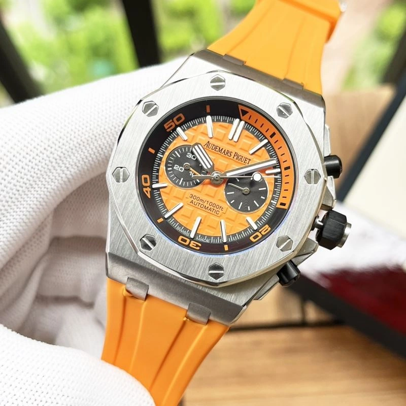 AP Watches Chic 175914