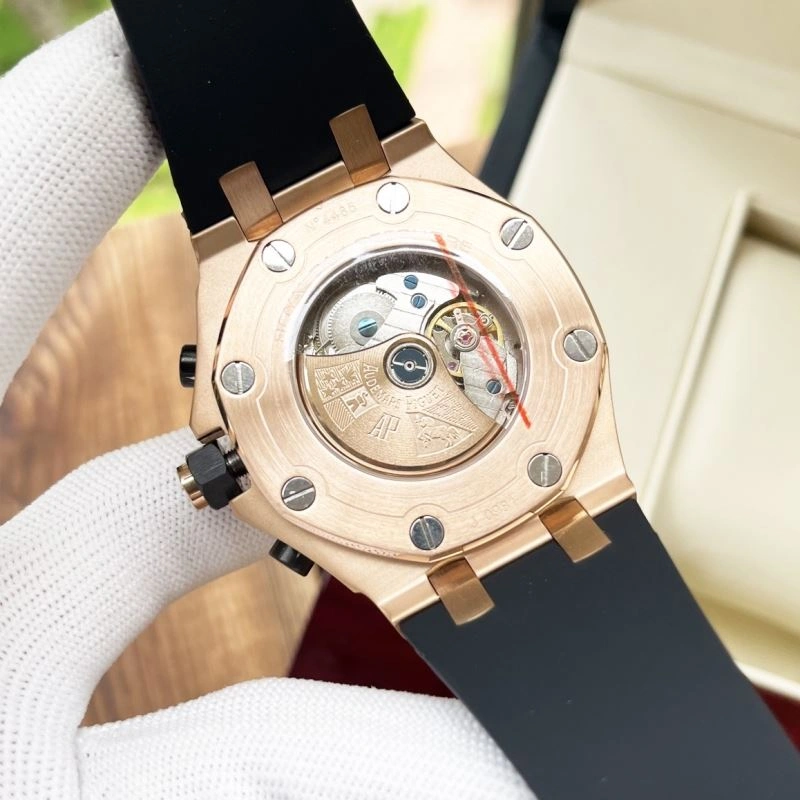 AP Watches Chic 175914