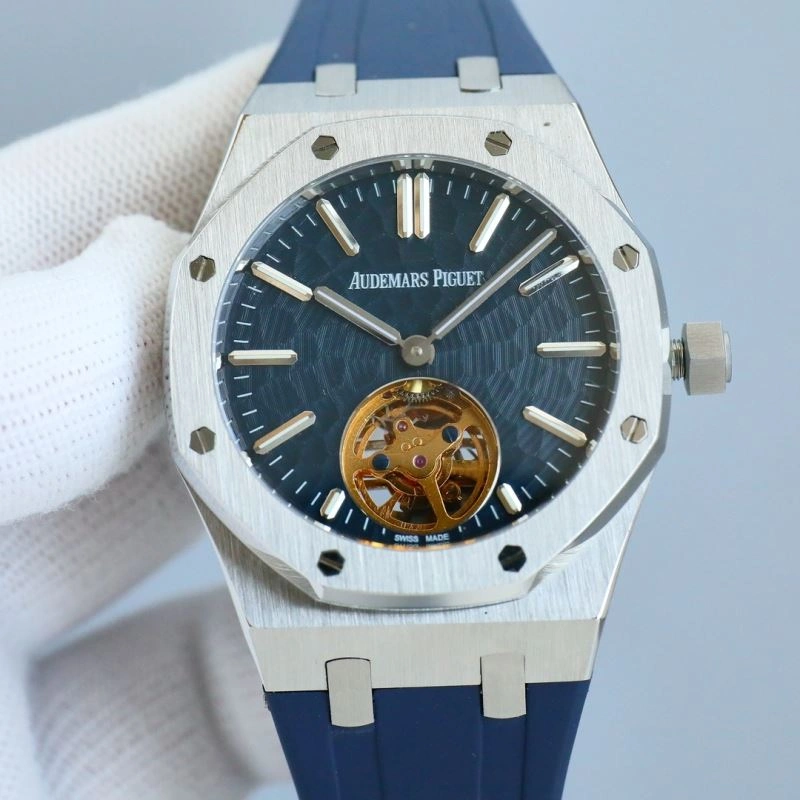AP Watches FastDry 175908