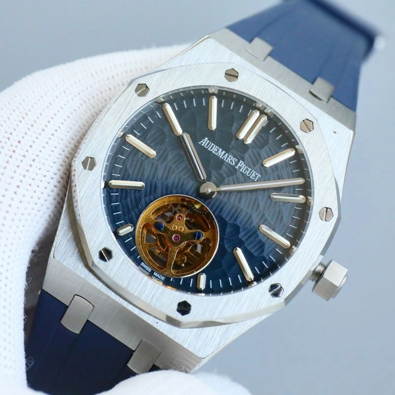 AP Watches FastDry 175908