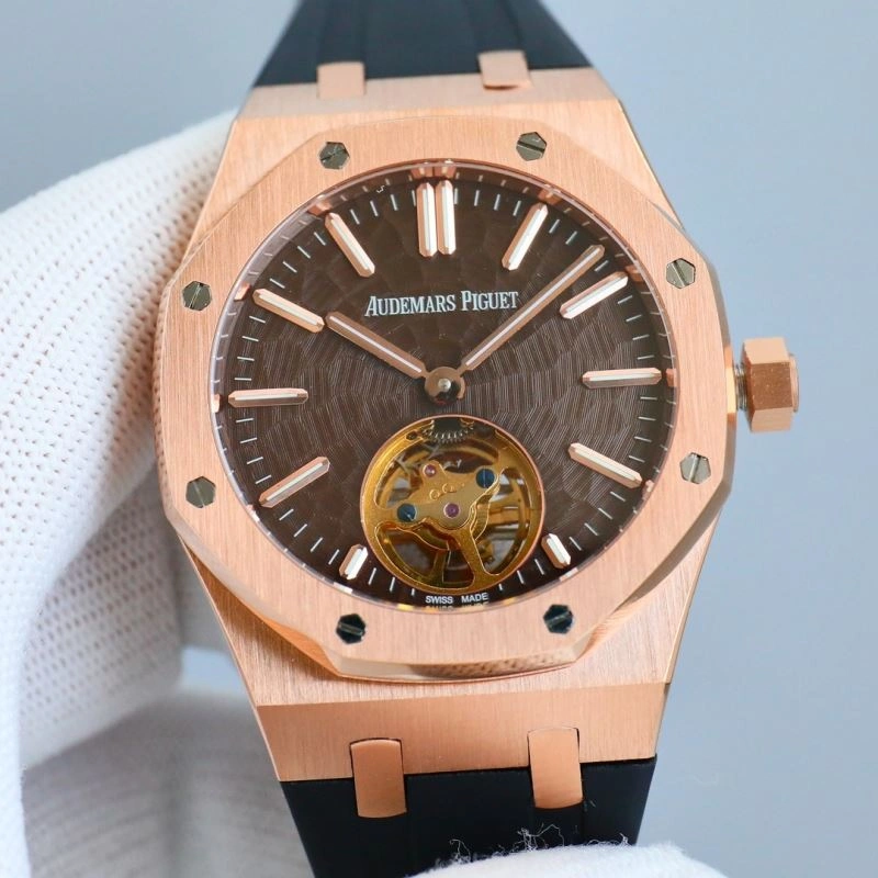 AP Watches FastDry 175908