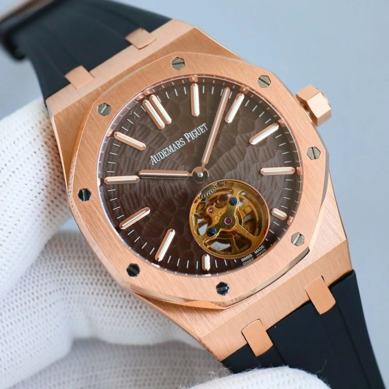 AP Watches FastDry 175908
