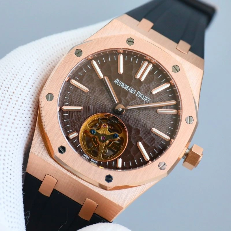 AP Watches FastDry 175908