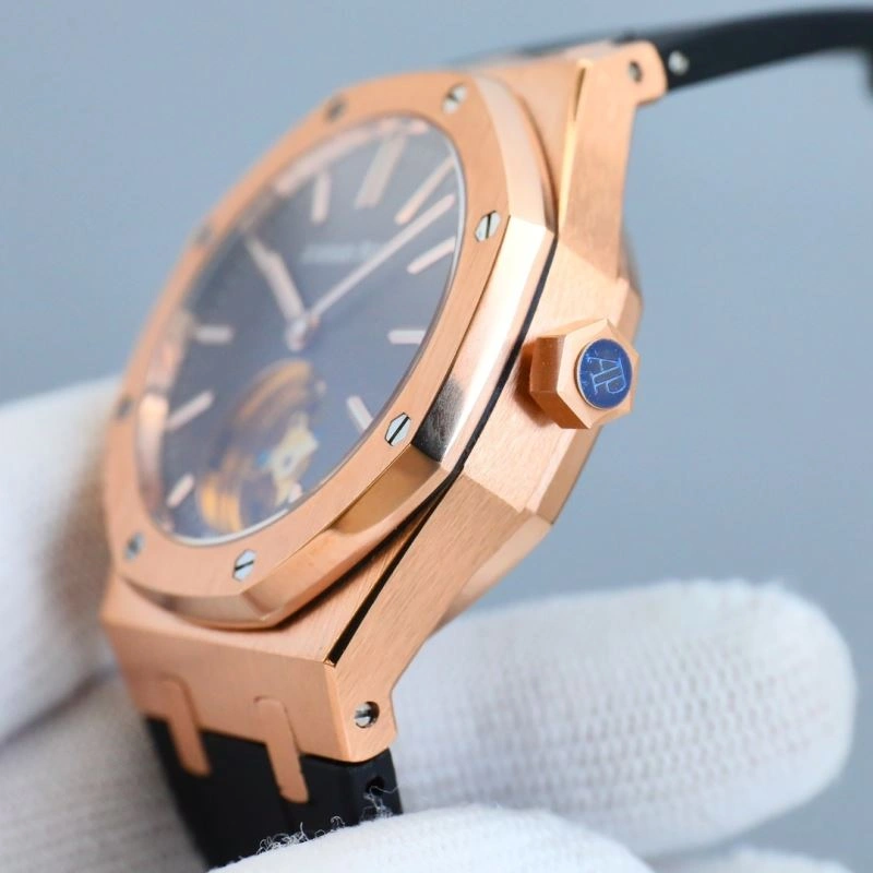 AP Watches FastDry 175908
