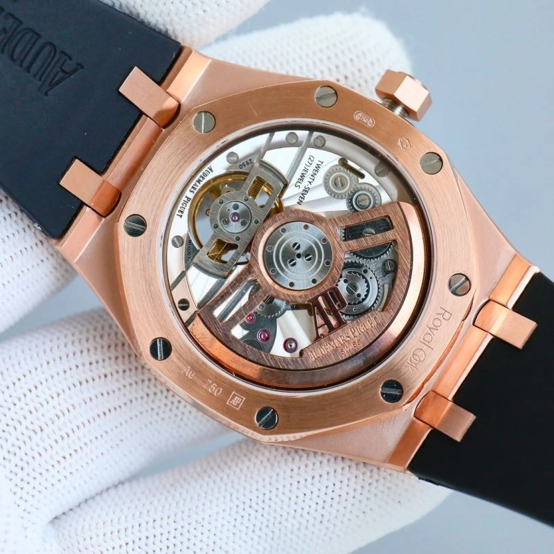 AP Watches FastDry 175908