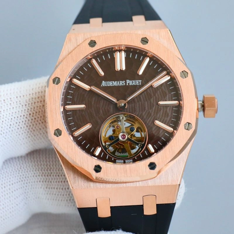 AP Watches Packable 175943