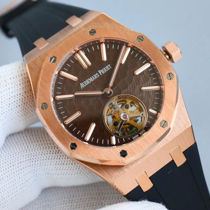AP Watches Packable 175943