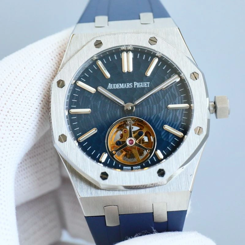 AP Watches Packable 175943
