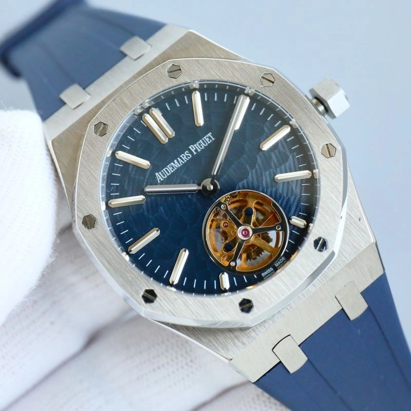 AP Watches Packable 175943