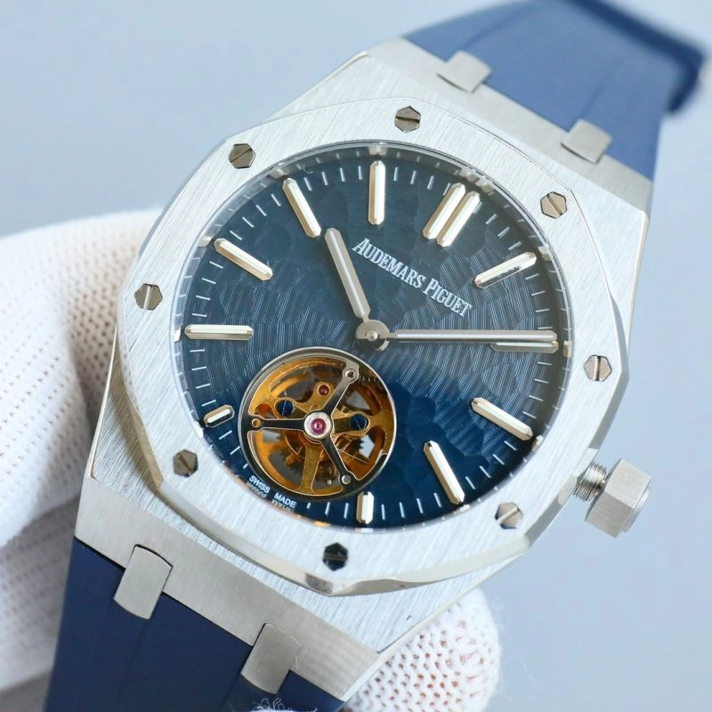 AP Watches Packable 175943