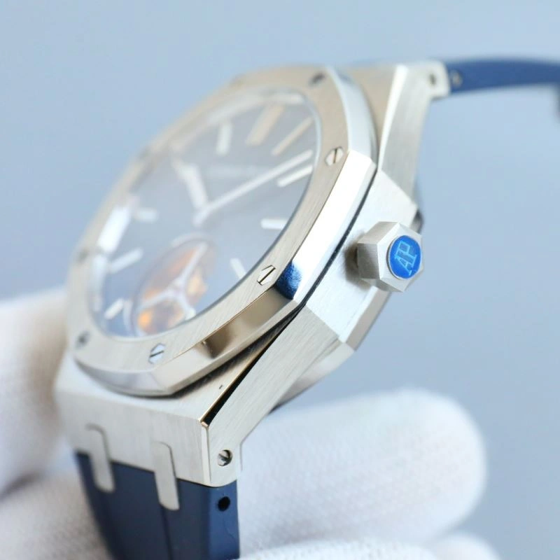 AP Watches Packable 175943