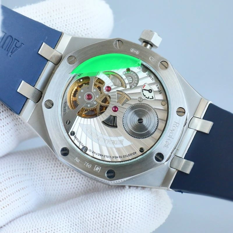 AP Watches Packable 175943