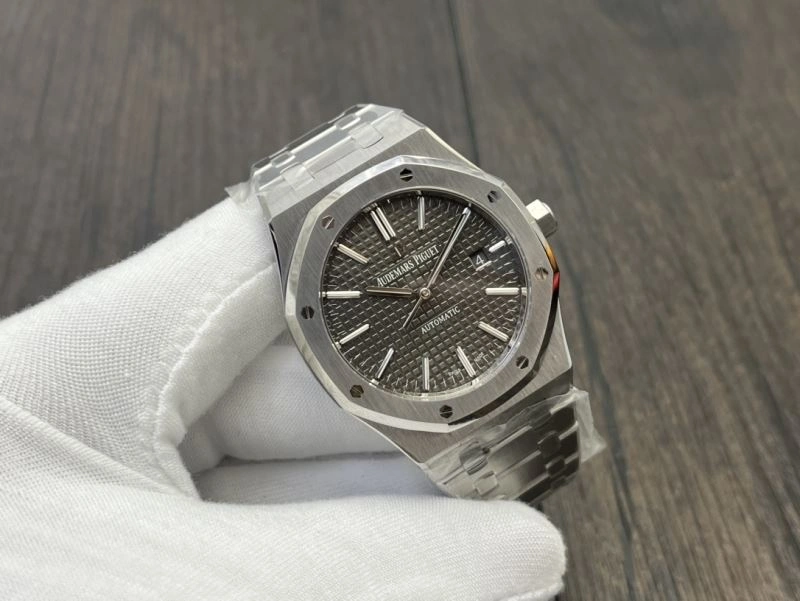 AP Watches Practical 175911