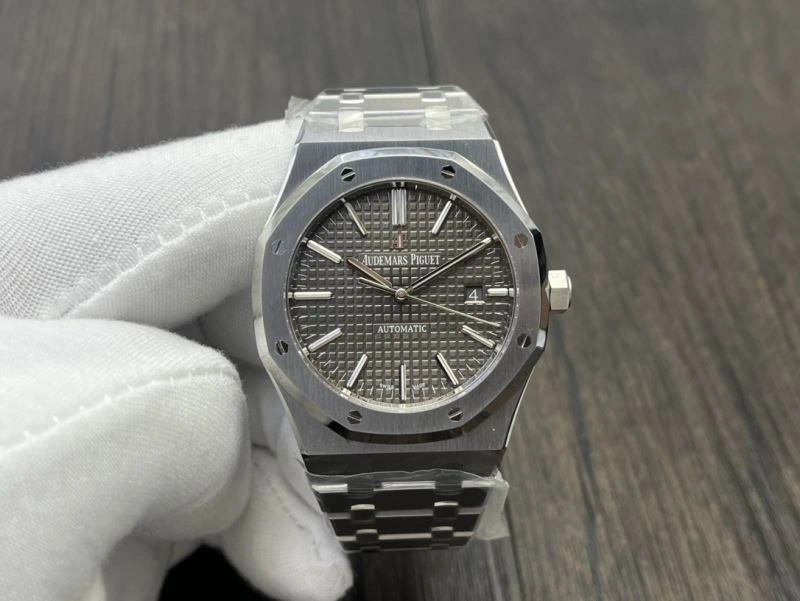 AP Watches Practical 175911