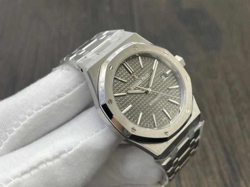 AP Watches Practical 175911