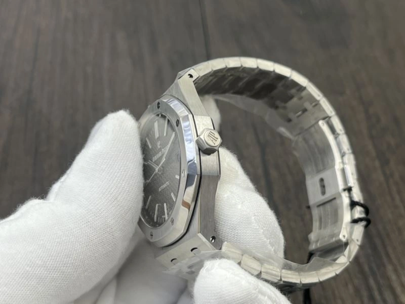 AP Watches Practical 175911