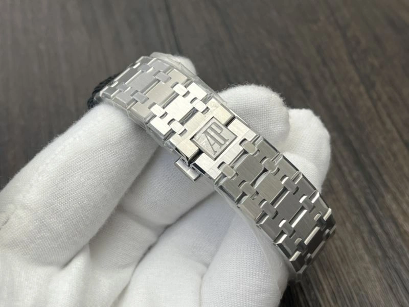 AP Watches Practical 175911