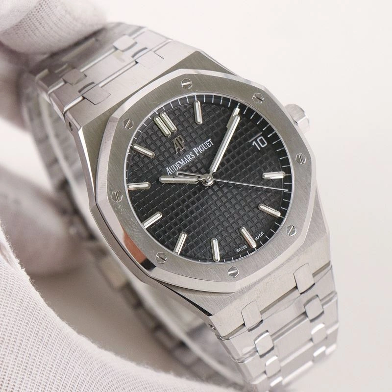 Resilient AP Watches 175907