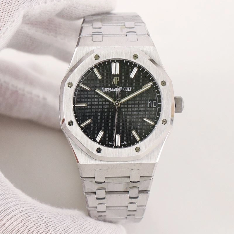 Resilient AP Watches 175907