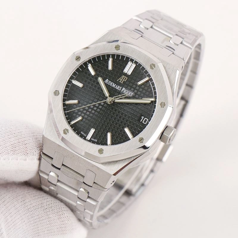 Resilient AP Watches 175907