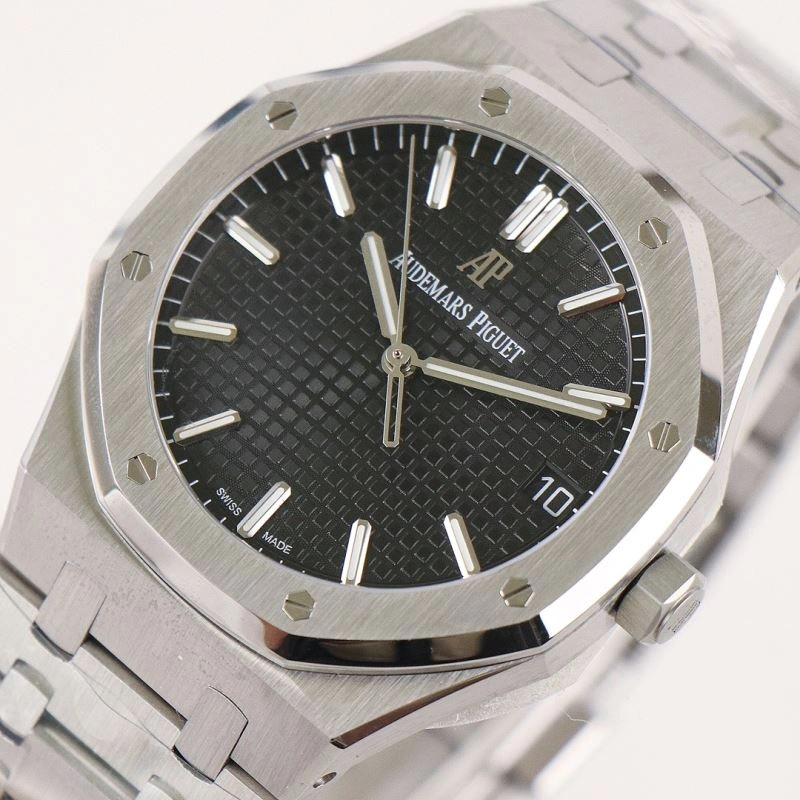 Resilient AP Watches 175907