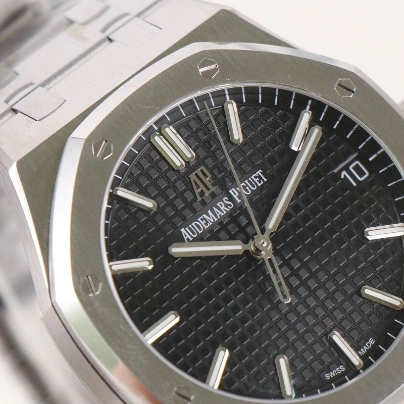 Resilient AP Watches 175907