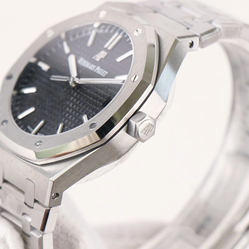 Resilient AP Watches 175907