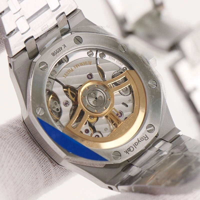 Resilient AP Watches 175907