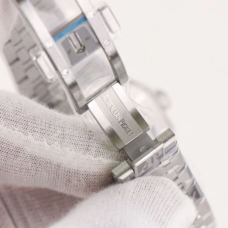 Resilient AP Watches 175907
