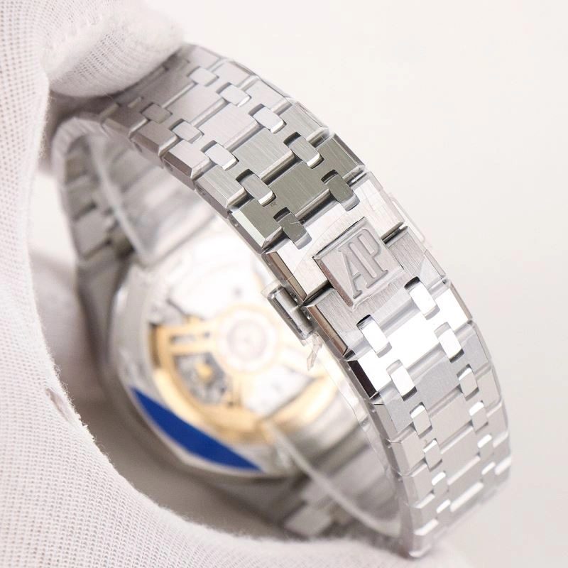 Resilient AP Watches 175907